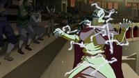 Tenzin electrocutado.png