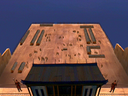 Vista de la Prision Plataforma.png