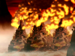 Air genocide.png