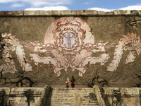 Mural del origen del Fuego Control.png