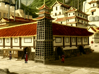 Post office.png