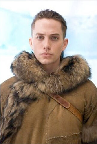 Datei:Sokka (Film).jpg