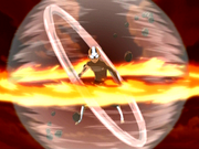 Aang furioso.png