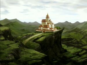 Piandao paleis.jpg