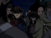 Arresto.png
