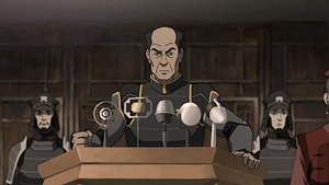 Chief Saikhan.png