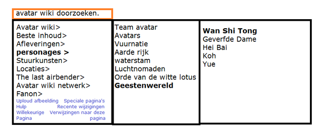 Bestand:Voorbeeld.png