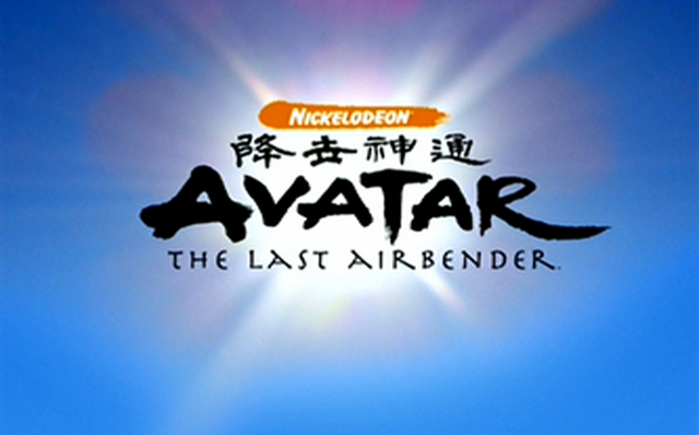 קובץ:660px Opening Avatar Logo (1).png