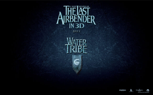 Bestand:Wallpaper Waterstam.jpg