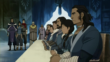 Arquivo:Water Tribe trial.png