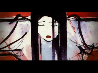 Archivo:Oma.png