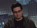 Thumbnail for version as of 14:32, July 31, 2014