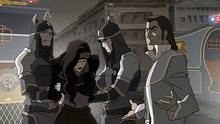 Tarrlok arresta a Asami.png