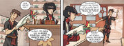 Mai acepta salir con Kei Lo.png
