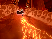 Roku haciendo Lava Control.png