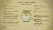 KorraGame-ReglasProControl.png