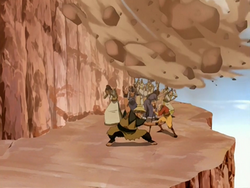 Canyon guide earthbends.png