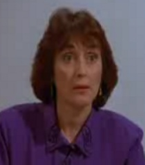 File:Flo Di Re.png