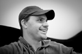 Thumbnail for version as of 13:57, April 18, 2014