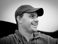 Thumbnail for version as of 14:06, April 18, 2014