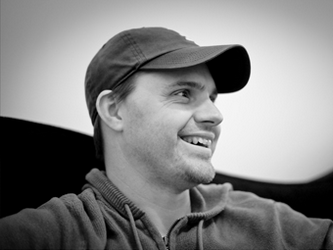 File:Joshua Hamilton.png