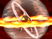 Tor.png