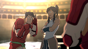Bolin aturdido.png