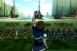 Hakoda invasie.png