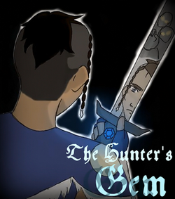The Hunter's Gem