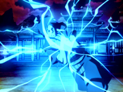 Protectingkai.png