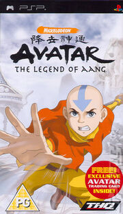 -Avatar-The-Legend-of-Aang-PSP- .jpg