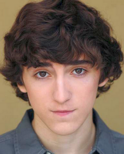File:Alexander Martella.png