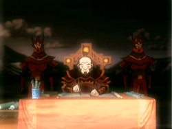 Generaal Iroh.png