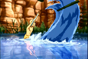 W.png