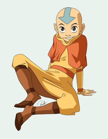 Bestand:Aang.jpg