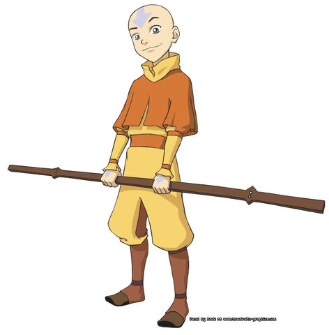 Fitxer:Aang.jpg