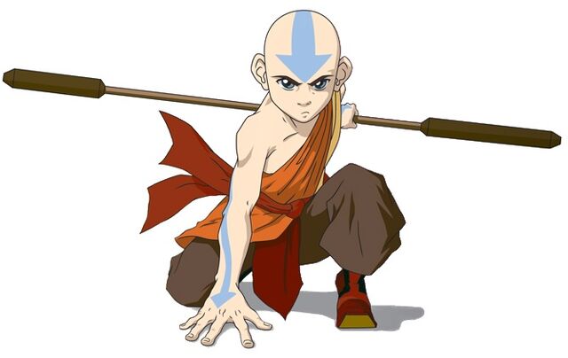 Datei:Aang.jpg
