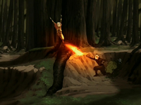 Aang rechaza el ataque de Zuko.png