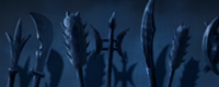 Armas.png