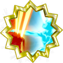 Arquivo:Badge-love-5.png