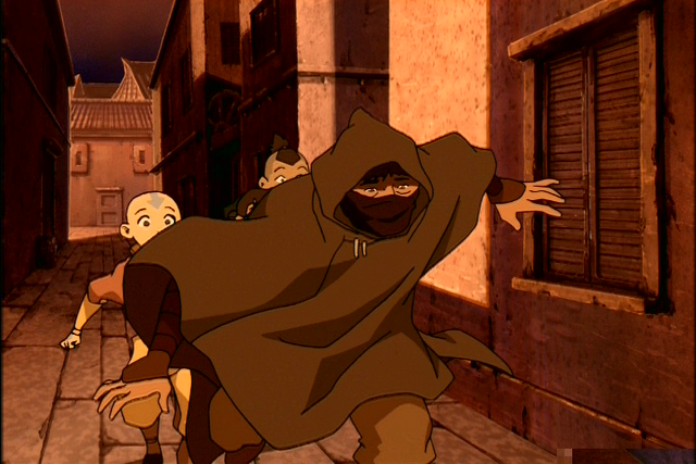 Bestand:CheyAang.png