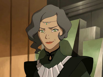 Arquivo:Suyin.png