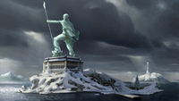 Isla Memorial de Aang.png