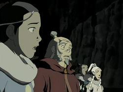 Katara awestruck.png