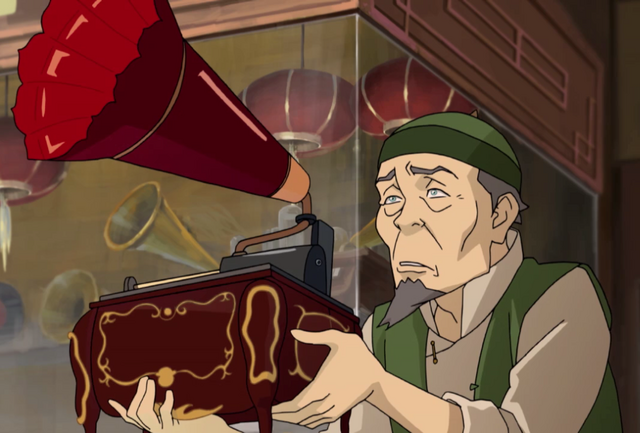 Bestand:Mr Chung.png