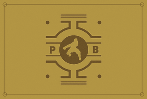 Pro-bending logo.png