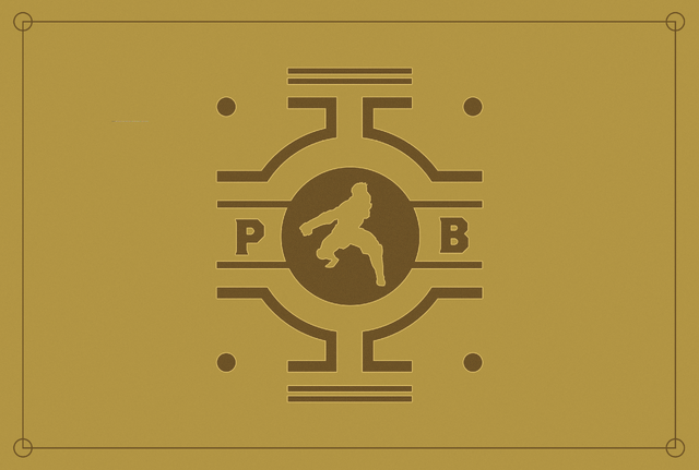 Bestand:Pro-bending logo.png