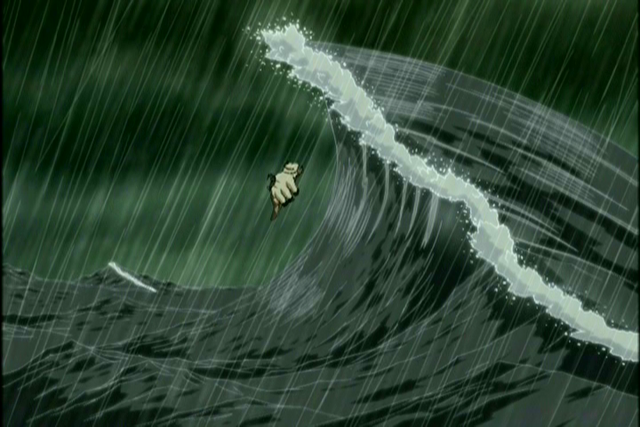 Bestand:DeStorm.png