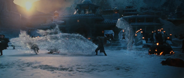 Bestand:Water aanval.png