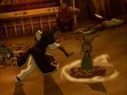 Earthsink.png
